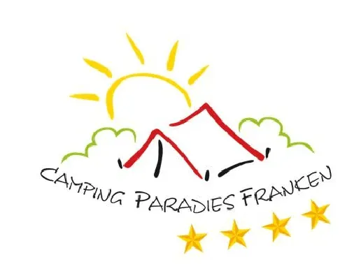 Camping Paradies Franken